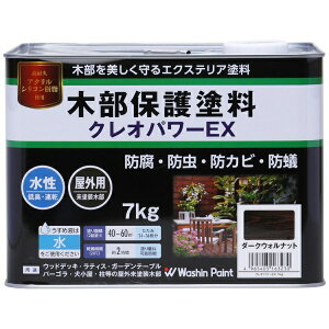 yGg[ōőSz|CgҌb11/5z Washin PaintbaMyCg aM #801244 NIp[EX _[NEHibg7kg
