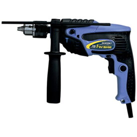 HiKOKI｜ハイコーキ HKK FDV16VB2 振動ドリル