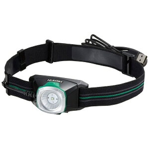 HiKOKIbnCR[L HKK UB18DKLiSAjdr[dʔwbhCg