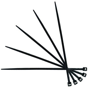 LbTOYOMITSU L 601-W10 oh  100 100