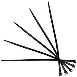 LbTOYOMITSU L 601-W20 oh  100 200