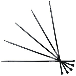 LbTOYOMITSU L 601-W25 oh  100 250