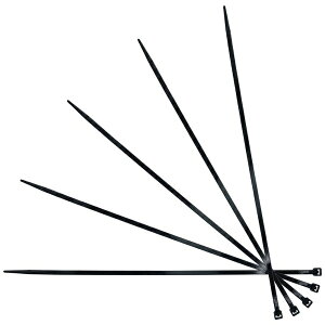 LbTOYOMITSU L 601-W30 oh  100 300