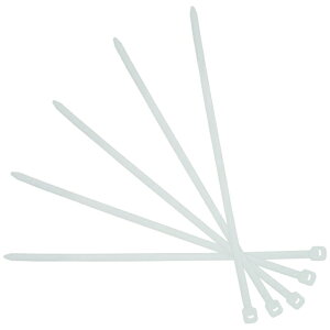 LbTOYOMITSU L 602-B10 oh  100 100