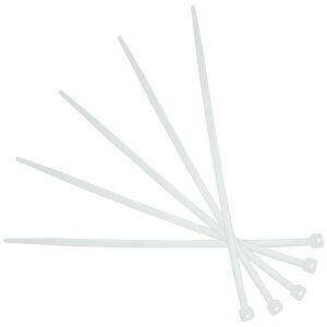 LbTOYOMITSU L 602-B15 oh  100 150