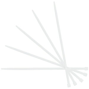 LbTOYOMITSU L 602-B20 oh  100 200