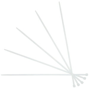 LbTOYOMITSU L 602-B30 oh  100 300