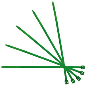 LbTOYOMITSU L 601-G10 oh  100 100