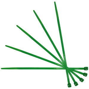 LbTOYOMITSU L 601-G15 oh  100 150