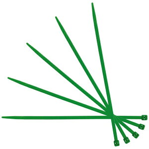 LbTOYOMITSU L 601-G20 oh  100 200