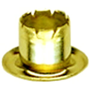 LbTOYOMITSU L AL-301S ^Jng #5 100