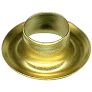 LbTOYOMITSU L AL-307SB ^Jng#23 t500