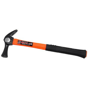 LbTOYOMITSU L 261-B gn}[ 