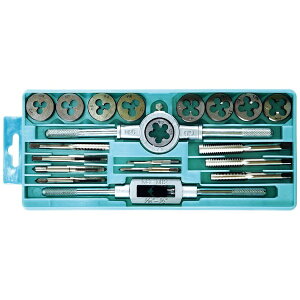 LbTOYOMITSU L PA-201 20PC. ^bv&_CXZbg