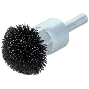 �O���R�[�|���[�V�����bSANKYO CORPORATION H&H SM-30 �C�K�O���u���V 30mm #010311