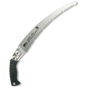 AXR[|[VbARS 苘WFbgJ[uv37 UV-37PRO