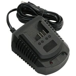 OR[|[VbSANKYO CORPORATION sita 3WAY@ obe[E[d