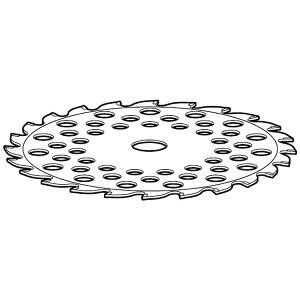 OR[|[VbSANKYO CORPORATION sita 3WAY@ SCL-1p`bv\[