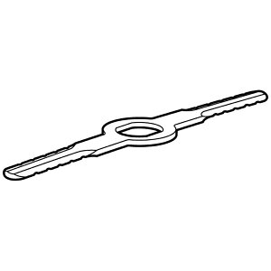 OR[|[VbSANKYO CORPORATION sita 3WAY@ SCL-1pu[h