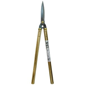 OR[|[VbSANKYO CORPORATION R #3346 ؕ 650mm#331246