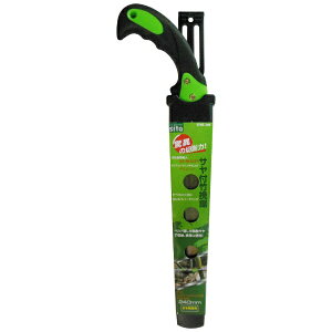 �O���R�[�|���[�V�����bSANKYO CORPORATION sita STNS-240 �T���t�|�ҋ�390mm#360920