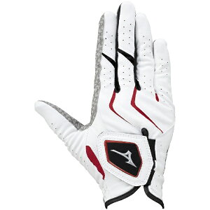 yGg[ōőSz|CgҌb10/5z mizunob~Ym yY E蒅p(p)zStO[u W-GRIP _uObv(25cm/zCg×bh) 5MJMR401 01yԕisz