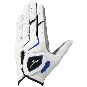 mizunob~Ym yY 蒅p(Ep)zStO[u W-GRIP _uObv wV[g(23cm/zCg×u[) 5MJMS401 27yԕisz