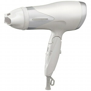 ORIGINAL BASICbIWix[VbN wAhC[ zCg OBD-9125/Wynewlife_campaign_cz