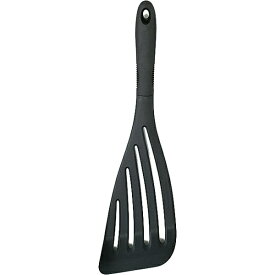 OXO｜オクソー オクソー ナイロン バタービーター
