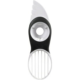 OXO｜オクソー オクソー アボカドスライサー