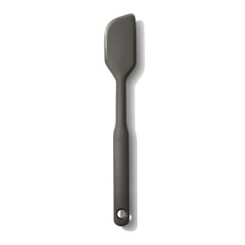 OXO｜オクソー オクソー シリコンスパチュラ S ペッパーコーン