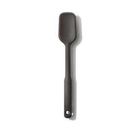 OXO｜オクソー オクソー シリコンスプーンスパチュラ ペッパーコーン