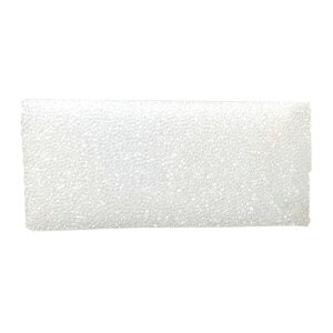 g[hbTRADE ONE g؂X|W30 zCg 30798