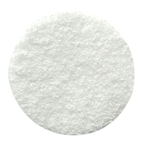 g[hbTRADE ONE \dX|W30 zCg 30799