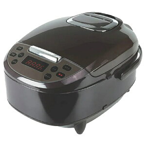 _CAhwbhbDiamond Head ъ RM-210H-BR [5 /}CR]