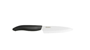ZbKYOCERA JtLb`V[Y Z~bNiCt (t[ciCt/nn11cm) X}[gubN X}[gubN FKB-110SBK