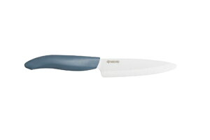 ZbKYOCERA JtLb`V[Y Z~bNiCt (t[ciCt/nn11cm) _u[ _u[ FKB-110DBU