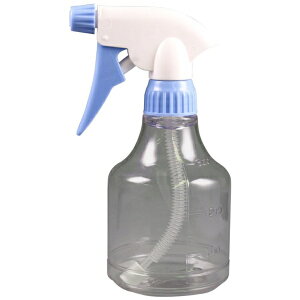 }n`YƁbMaruhachi }n` #30 UE 300cc B