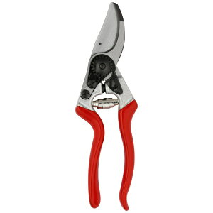 tFRbFELCO tFR #9 p 210mm 245g