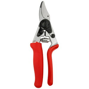 tFRbFELCO tFR #12  200mm 265g