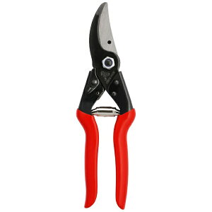 tFRbFELCO tFR #5  225mm 310g