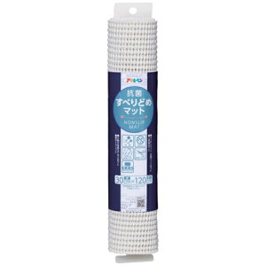 �A�T�q�y���bAsahipen AP HS1-30 �R�ۂ��ׂ�ǂ߃}�b�g30x120 WH