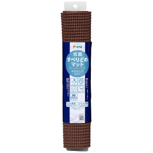 �A�T�q�y���bAsahipen AP HS4-30 �R�ۂ��ׂ�ǂ߃}�b�g30x120 BR