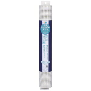 �A�T�q�y���bAsahipen AP HS1-45 �R�ۂ��ׂ�ǂ߃}�b�g45x120 WH