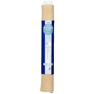 �A�T�q�y���bAsahipen AP HS2-45 �R�ۂ��ׂ�ǂ߃}�b�g45x120 BE