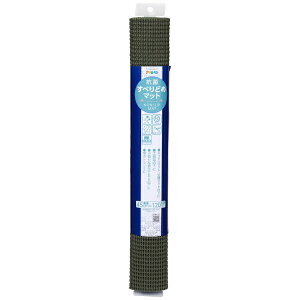 �A�T�q�y���bAsahipen AP HS3-45 �R�ۂ��ׂ�ǂ߃}�b�g45x120 KH
