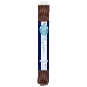 �A�T�q�y���bAsahipen AP HS4-45 �R�ۂ��ׂ�ǂ߃}�b�g45x120 BR