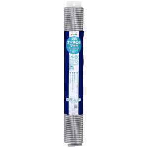 �A�T�q�y���bAsahipen AP HS5-45 �R�ۂ��ׂ�ǂ߃}�b�g45x120 GY