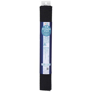 �A�T�q�y���bAsahipen AP HS6-45 �R�ۂ��ׂ�ǂ߃}�b�g45x120 BK