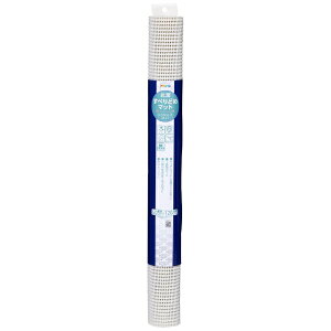 �A�T�q�y���bAsahipen AP HS1-60 �R�ۂ��ׂ�ǂ߃}�b�g60x120 WH